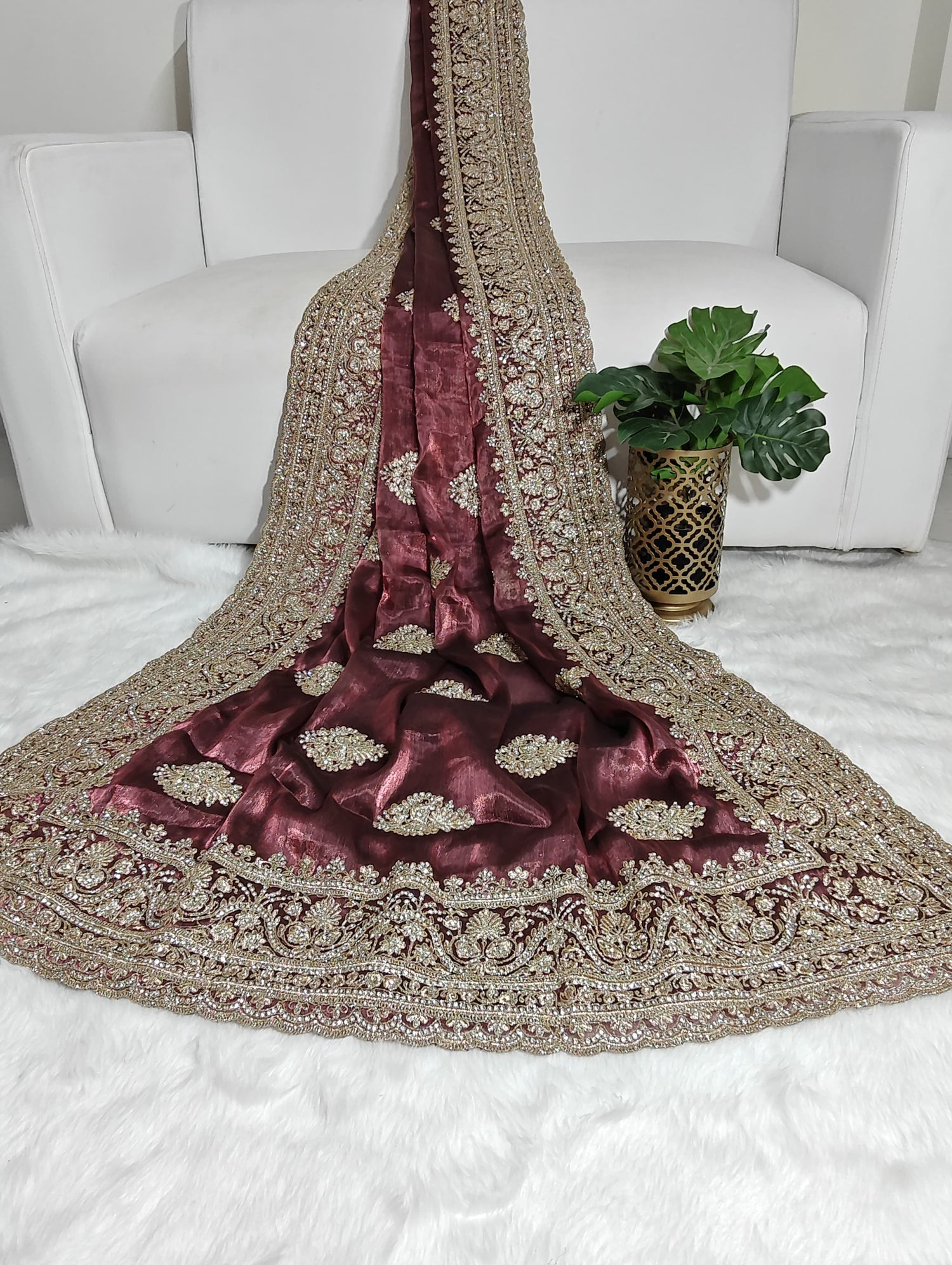 Saree