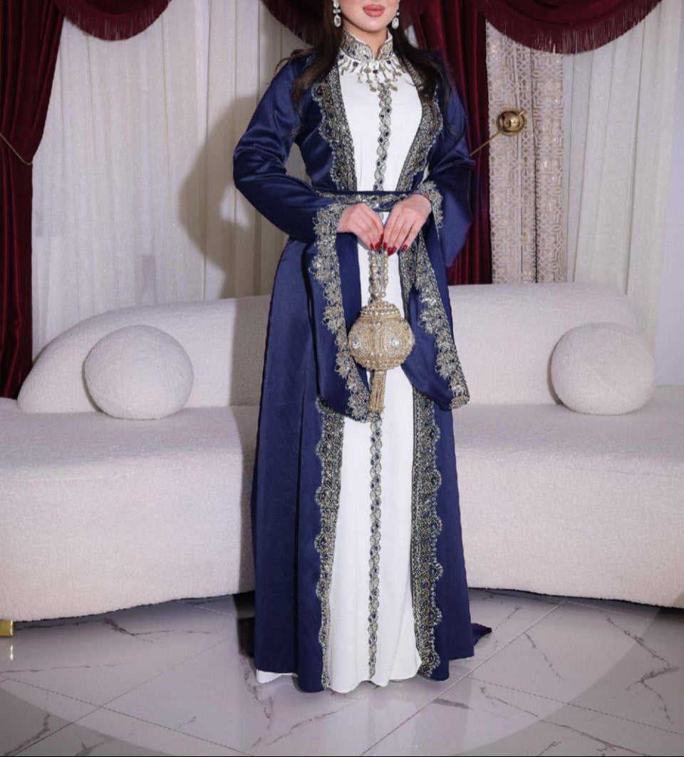 Caftan Luxury